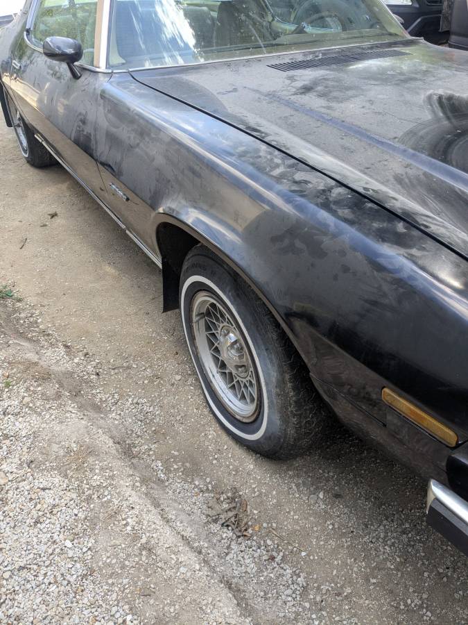 Chevrolet-camero-1977-1