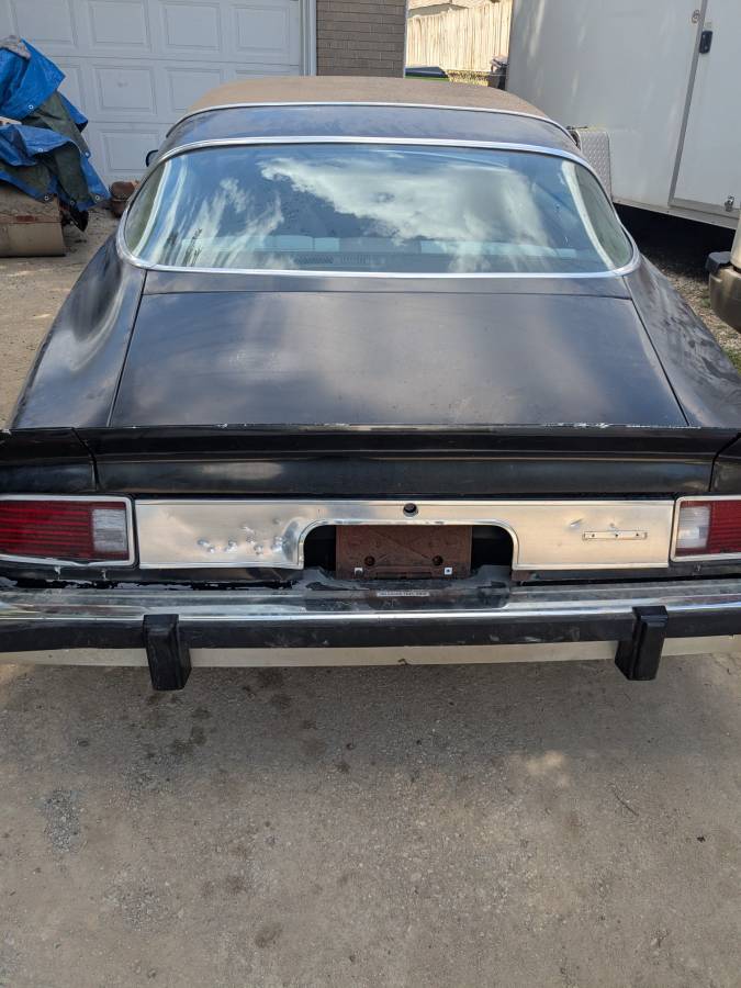 Chevrolet-camero-1977-2