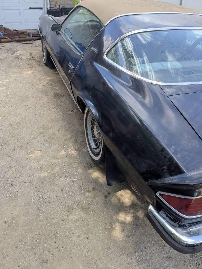 Chevrolet-camero-1977-3