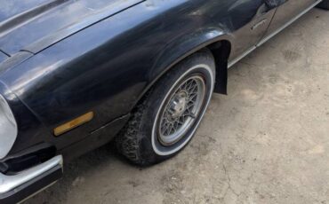 Chevrolet-camero-1977
