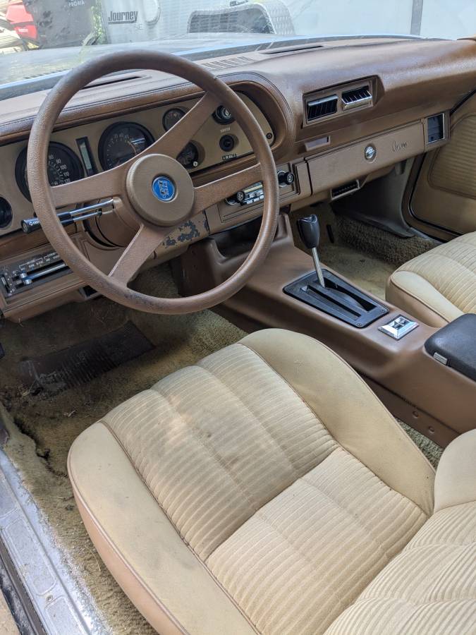Chevrolet-camero-1977-5