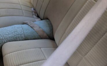 Chevrolet-camero-1977-7