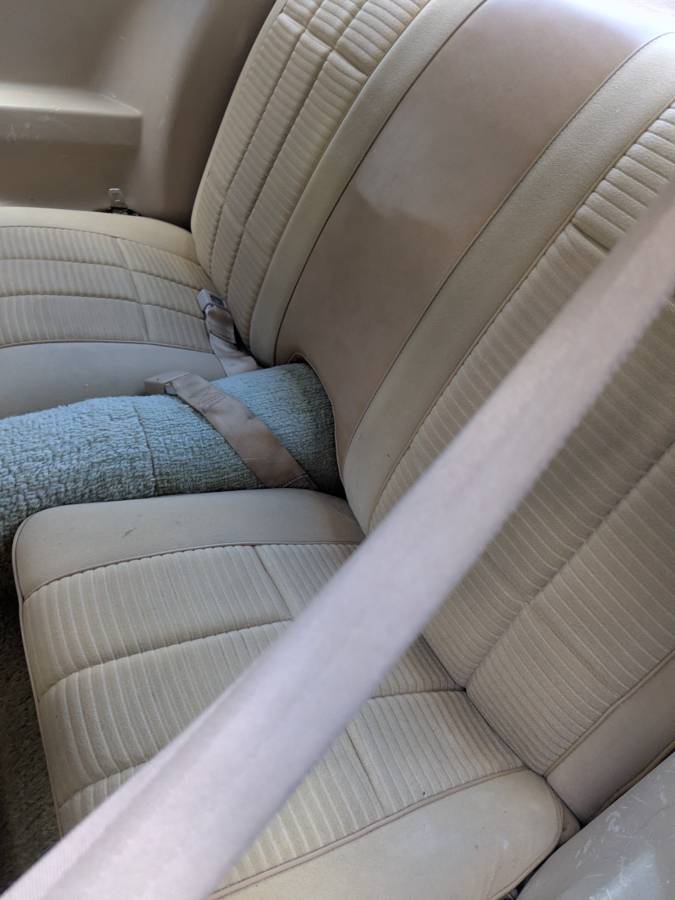 Chevrolet-camero-1977-7