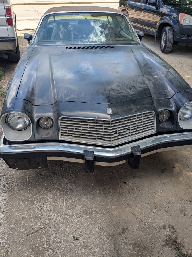 Chevrolet-camero-1977-9
