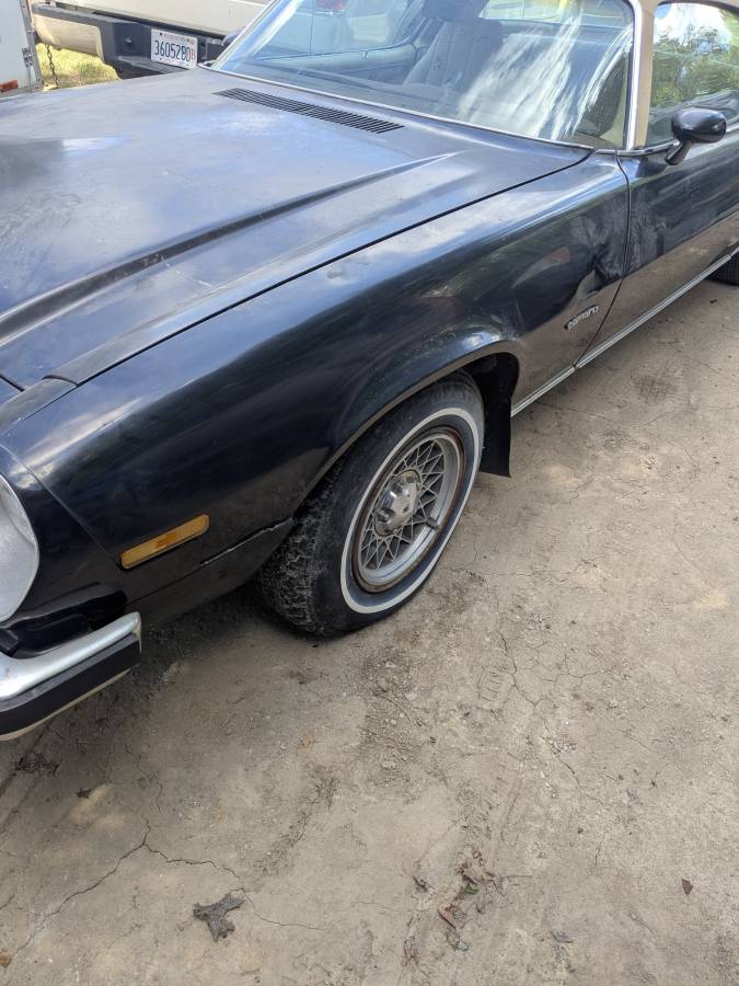 Chevrolet-camero-1977