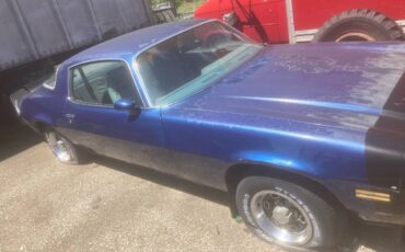 Chevrolet-camero-1979-blue-1