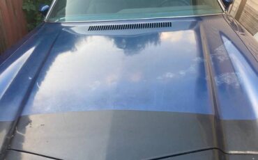 Chevrolet-camero-1979-blue-2