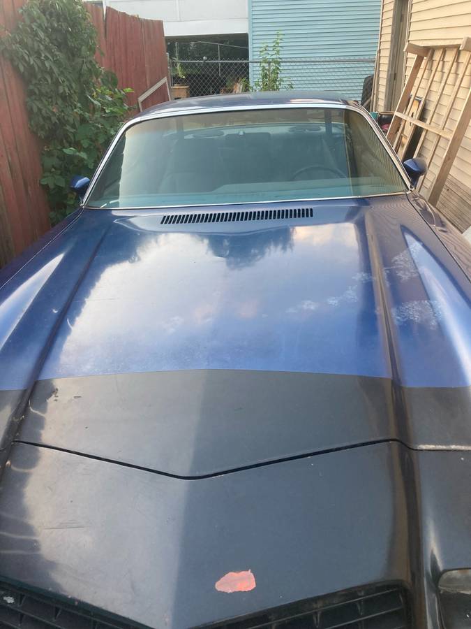 Chevrolet-camero-1979-blue-2