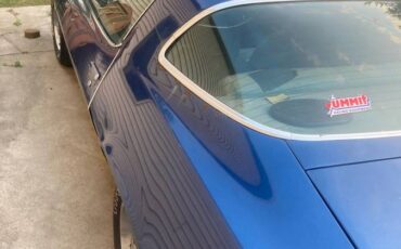 Chevrolet-camero-1979-blue
