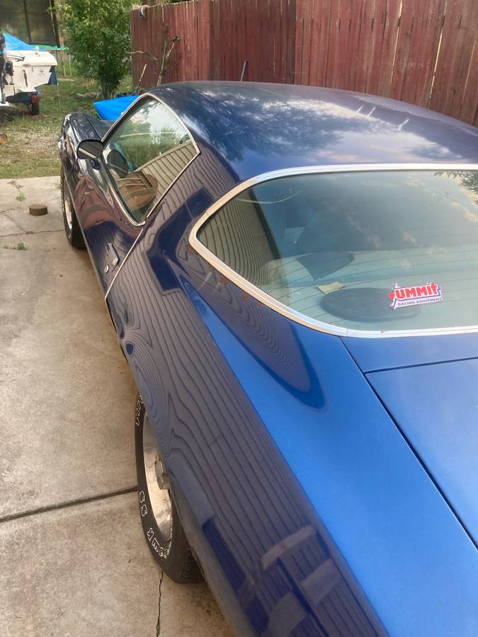 Chevrolet-camero-1979-blue