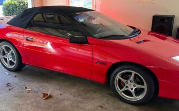 Chevrolet-camero-1995-red-2