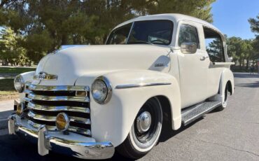 Chevrolet-canopy-express-1948-white-1