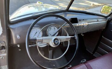Chevrolet-canopy-express-1948-white-11