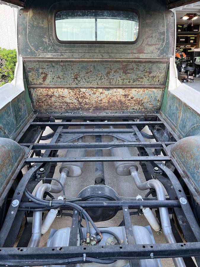 Chevrolet-canopy-express-1948-white-14
