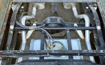 Chevrolet-canopy-express-1948-white-15