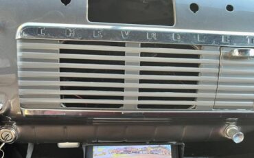 Chevrolet-canopy-express-1948-white-17