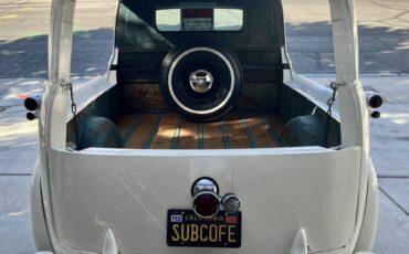 Chevrolet-canopy-express-1948-white-19