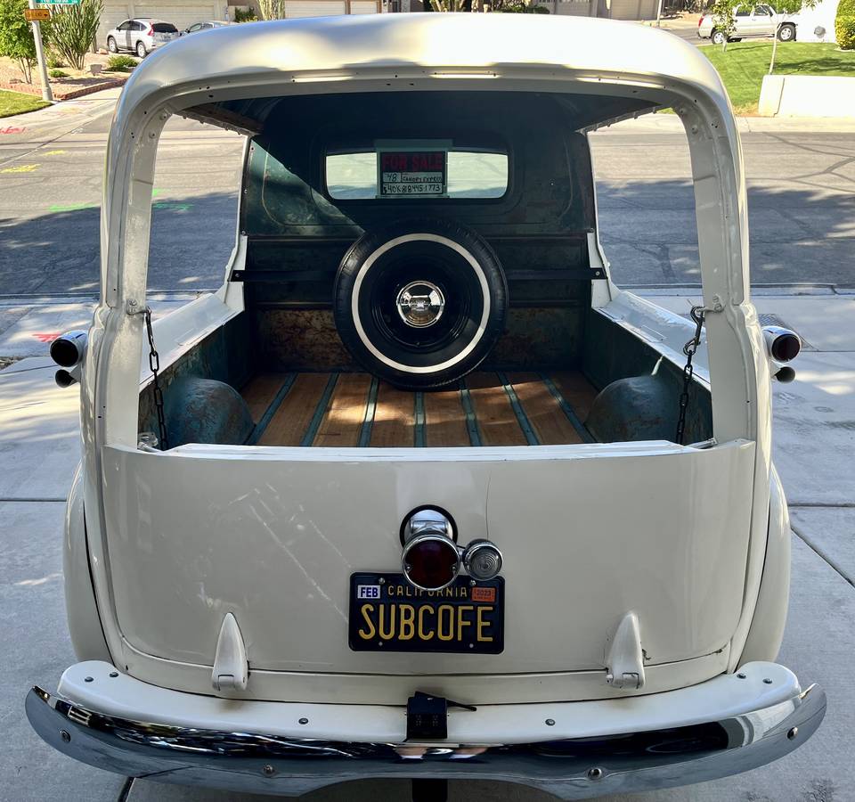 Chevrolet-canopy-express-1948-white-19