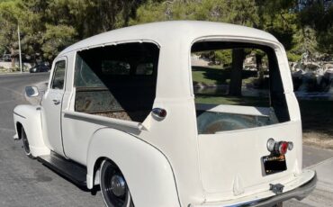 Chevrolet-canopy-express-1948-white-3