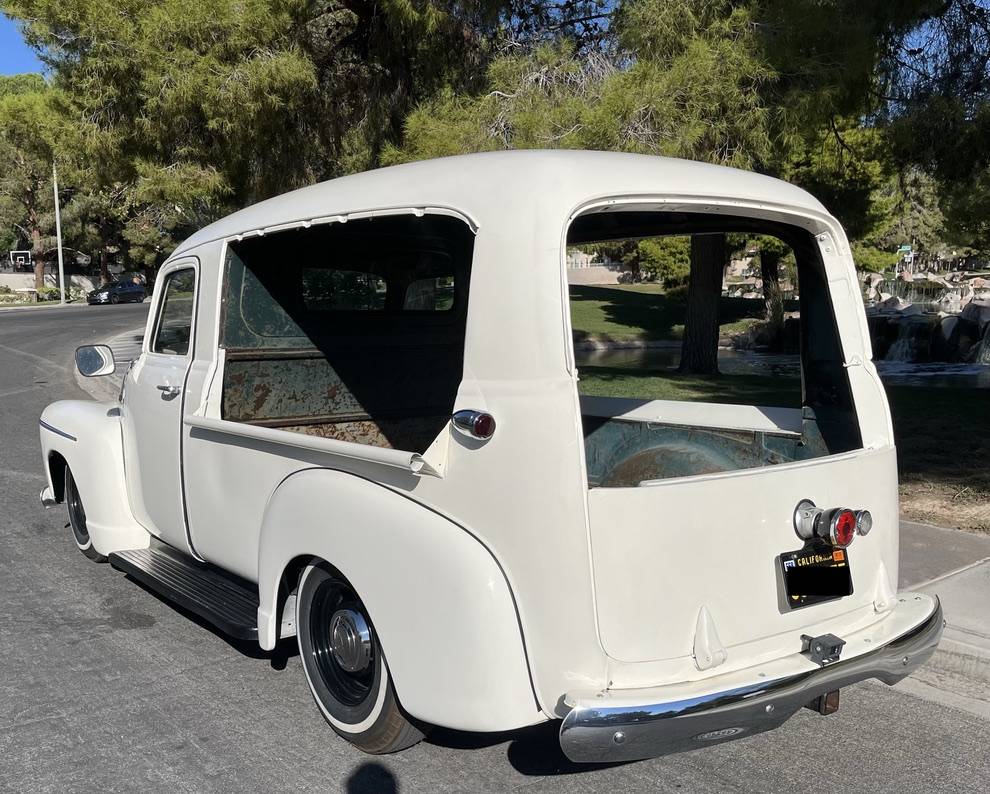 Chevrolet-canopy-express-1948-white-3