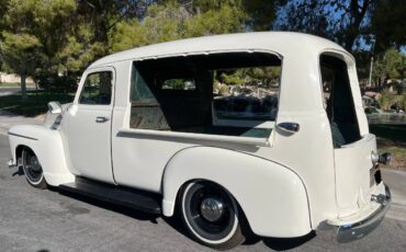 Chevrolet-canopy-express-1948-white-4