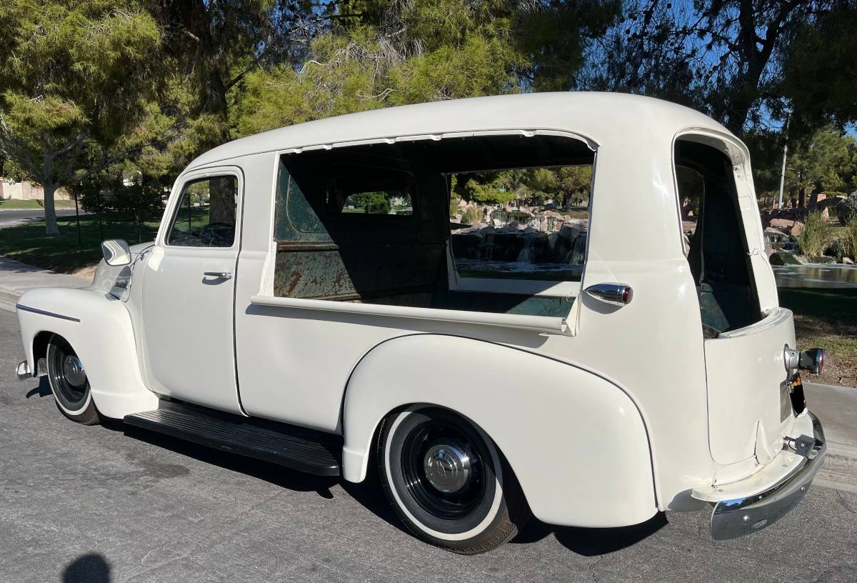 Chevrolet-canopy-express-1948-white-4