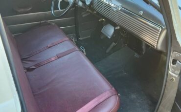 Chevrolet-canopy-express-1948-white-9