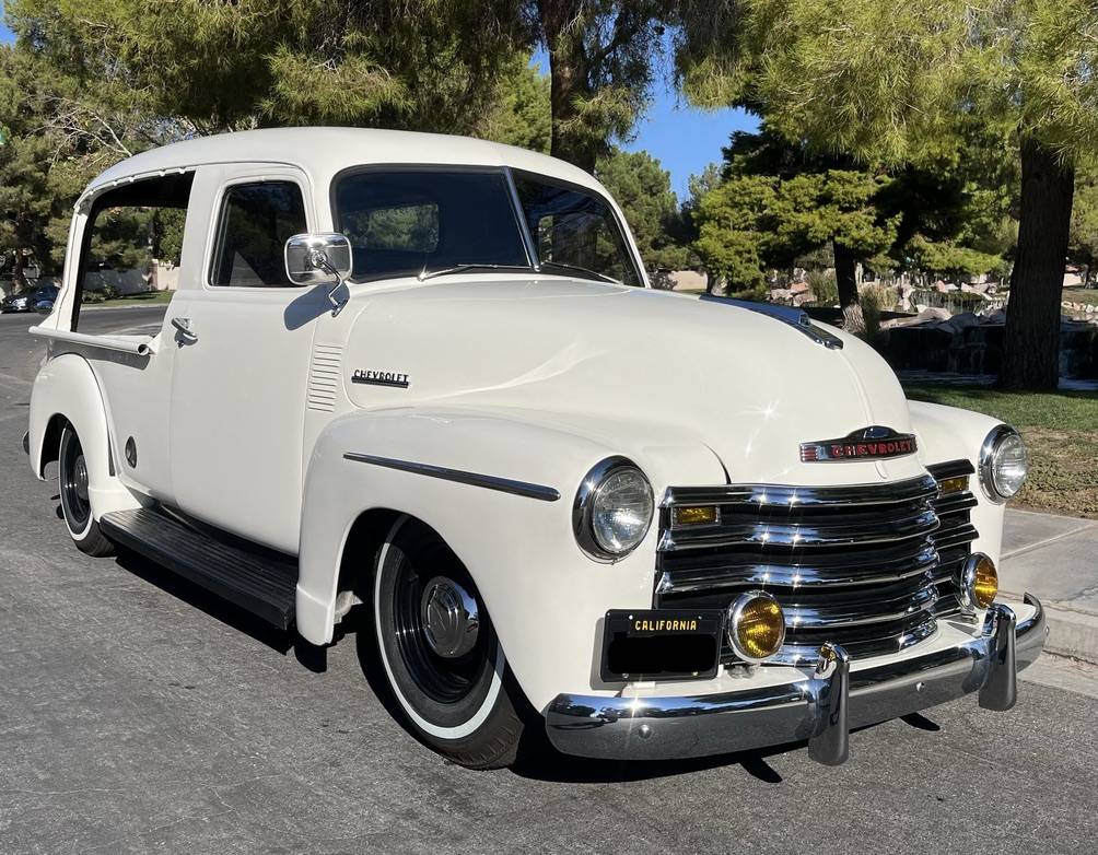 Chevrolet-canopy-express-1948-white