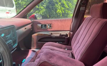 Chevrolet-cape-1994-red-2