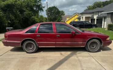 Chevrolet-cape-1994-red