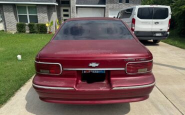 Chevrolet-cape-1994-red-4