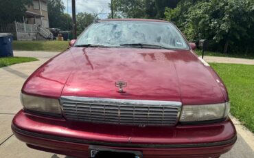 Chevrolet-cape-1994-red-6