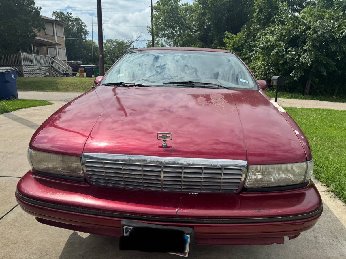 Chevrolet-cape-1994-red-6