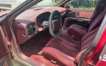 Chevrolet-cape-1994-red-7