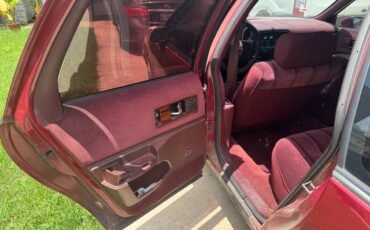 Chevrolet-cape-1994-red-8