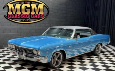 Chevrolet-caprice-1966-blue