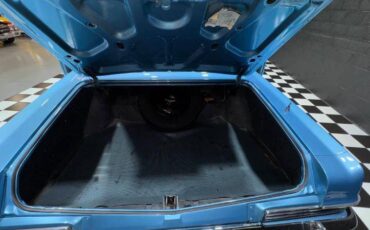Chevrolet-caprice-1966-blue-4
