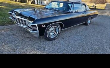 Chevrolet-caprice-1967-black-1
