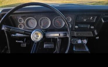 Chevrolet-caprice-1967-black-2