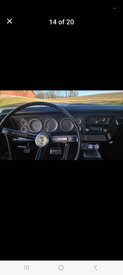 Chevrolet-caprice-1967-black-2