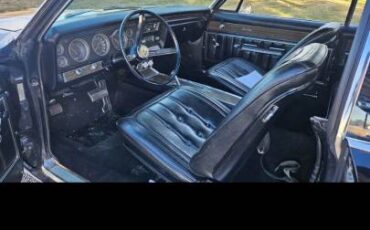 Chevrolet-caprice-1967-black-3