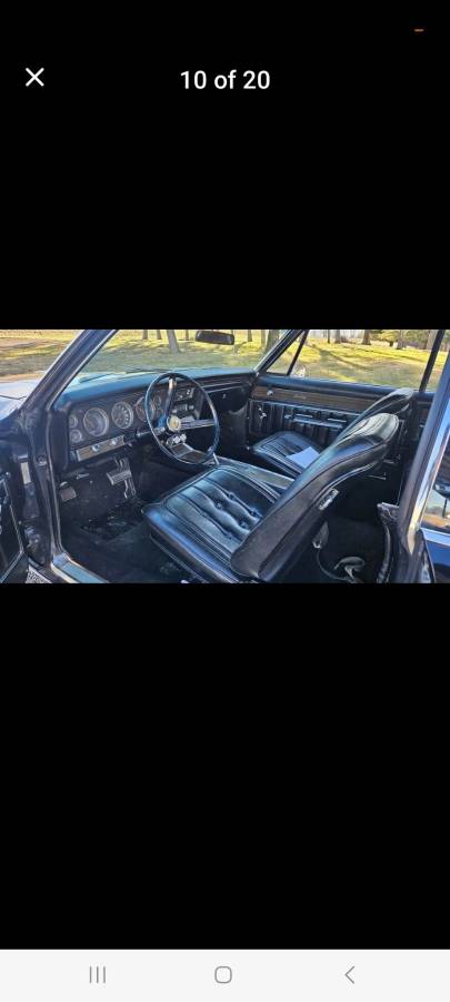 Chevrolet-caprice-1967-black-3