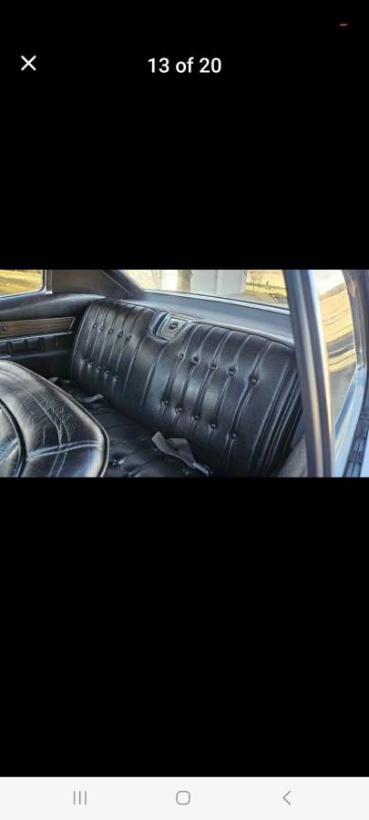 Chevrolet-caprice-1967-black-4