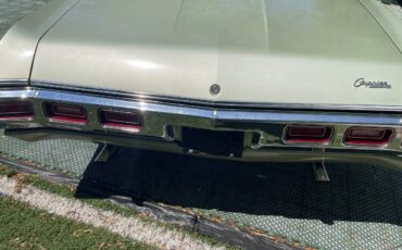 Chevrolet-caprice-1969-green-1