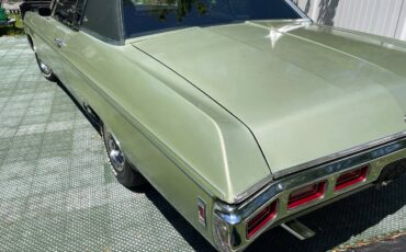 Chevrolet-caprice-1969-green-10