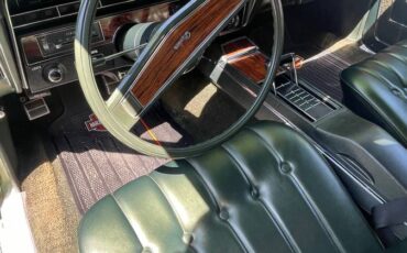 Chevrolet-caprice-1969-green-12