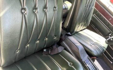 Chevrolet-caprice-1969-green-14