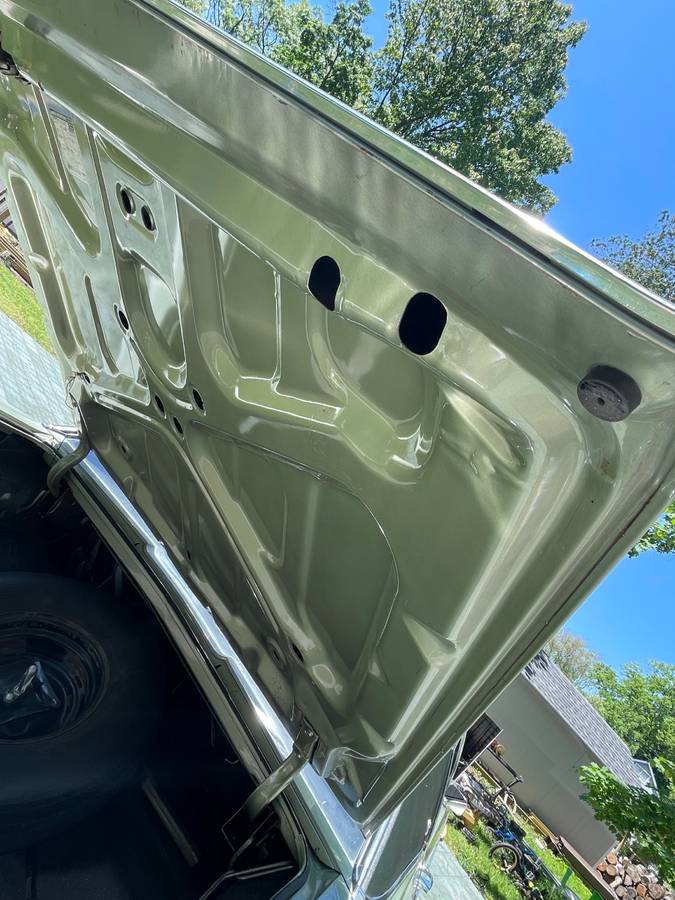 Chevrolet-caprice-1969-green-18