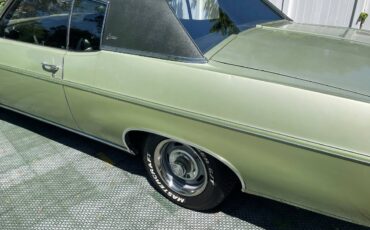 Chevrolet-caprice-1969-green-2