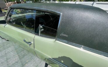 Chevrolet-caprice-1969-green